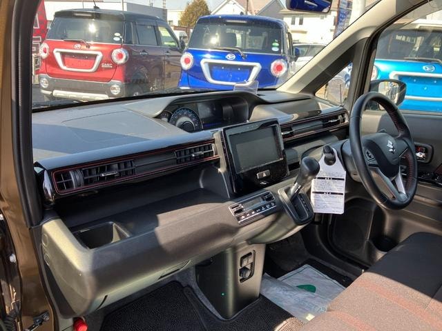 Миниатюра 14