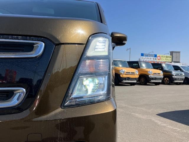 Миниатюра 39