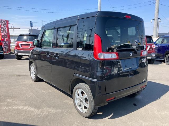 Миниатюра 8