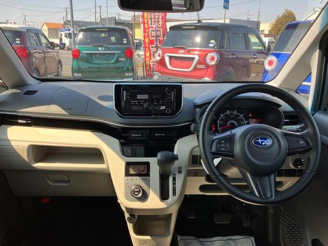 Миниатюра 19