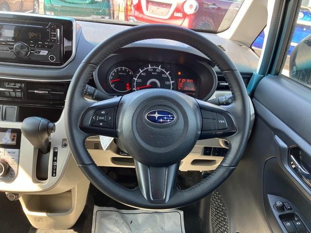 Миниатюра 21