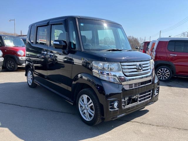 Миниатюра 13