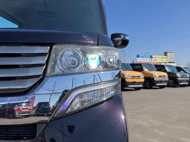 Миниатюра 38