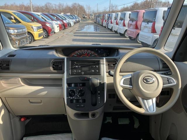 Миниатюра 19