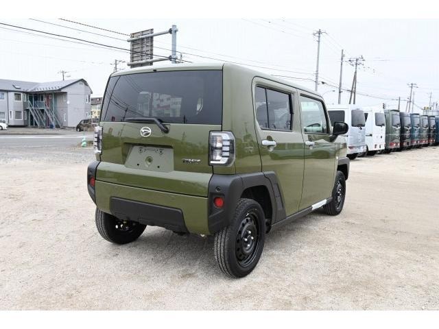 Миниатюра 10