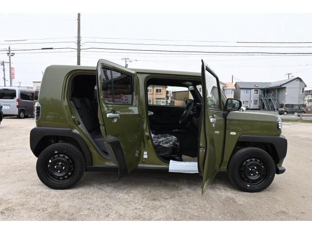 Миниатюра 13