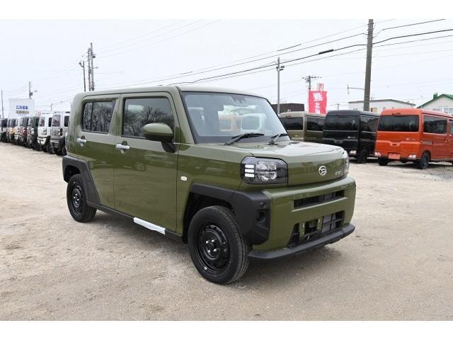 Миниатюра 14