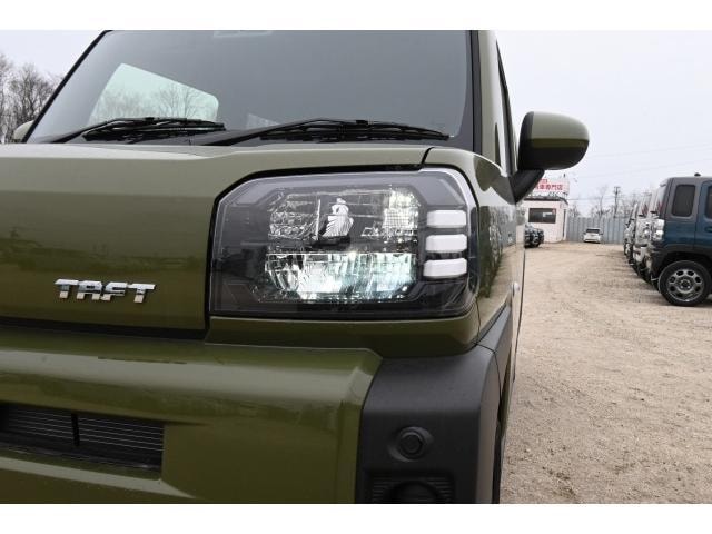 Миниатюра 39