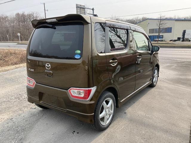 Миниатюра 11