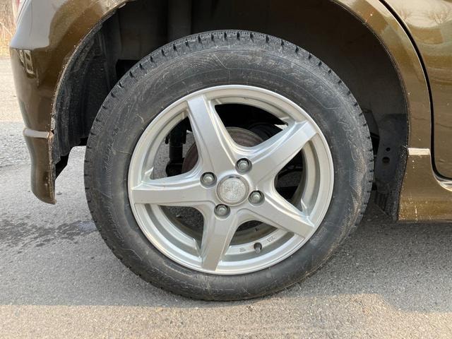 Миниатюра 42