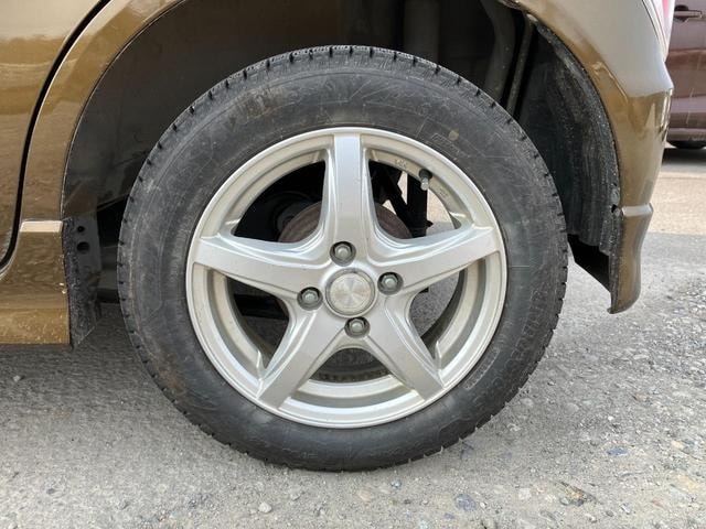 Миниатюра 43