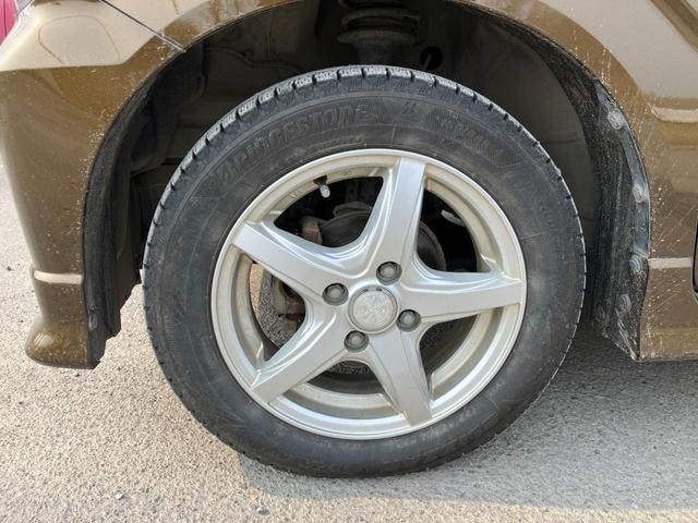 Миниатюра 44