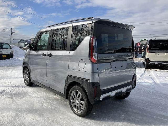 Миниатюра 8