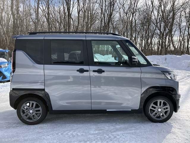 Миниатюра 12