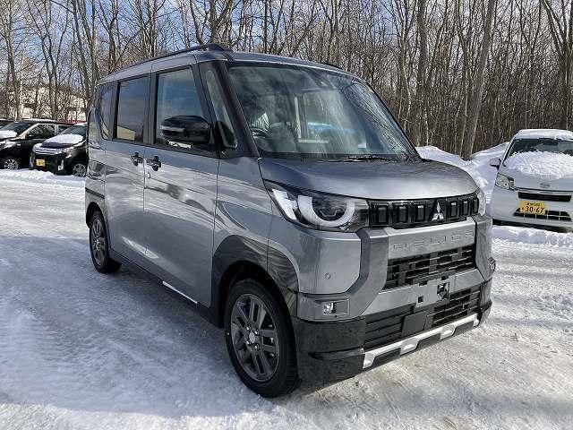 Миниатюра 13