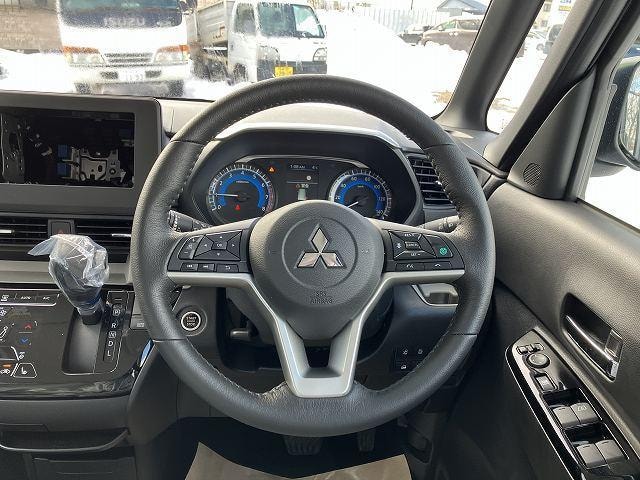 Миниатюра 21