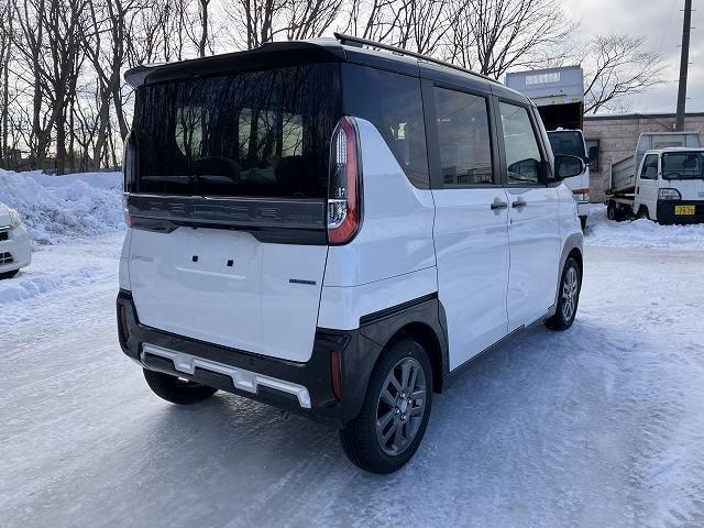 Миниатюра 11