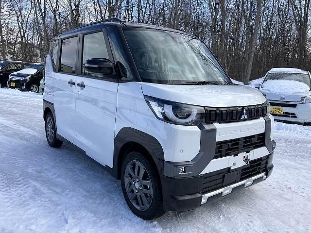 Миниатюра 13