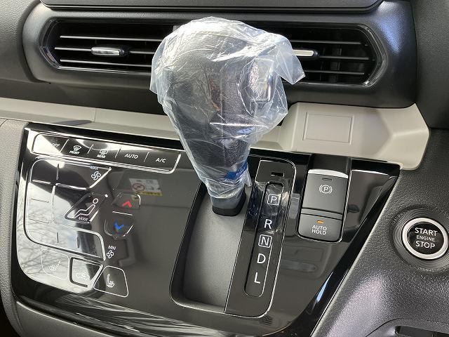 Миниатюра 37