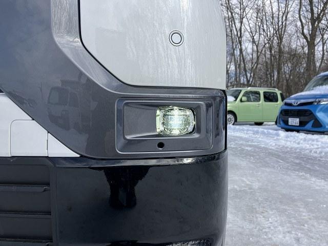 Миниатюра 43