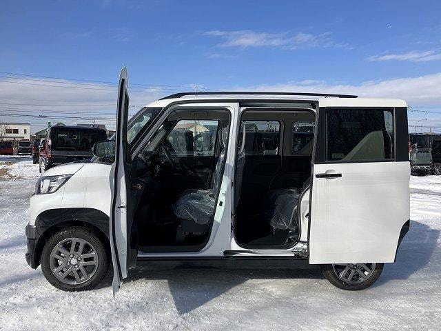 Миниатюра 7