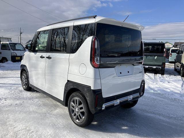 Миниатюра 8