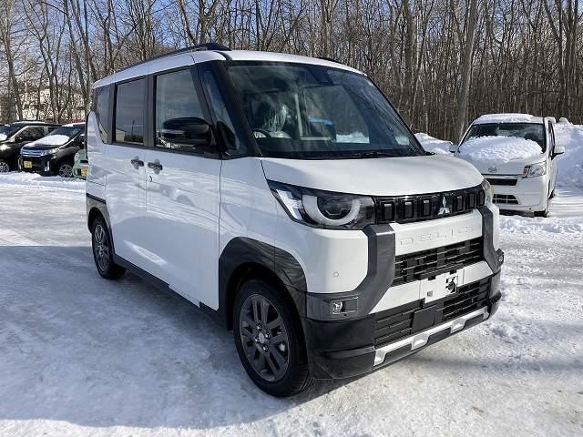 Миниатюра 13