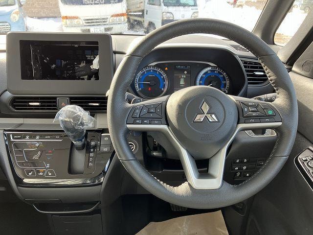 Миниатюра 19