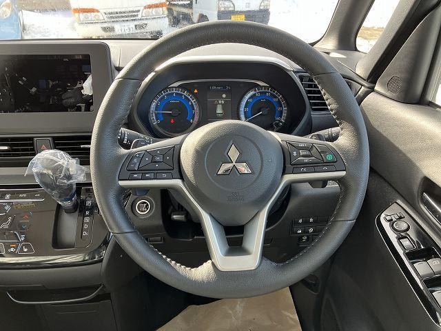 Миниатюра 20