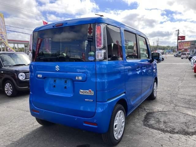 Миниатюра 8