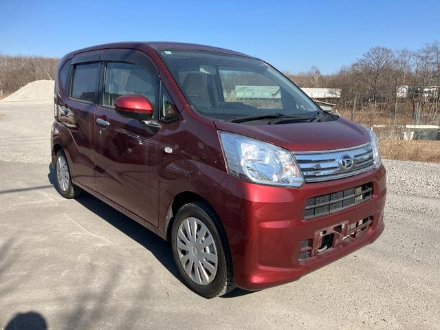 Миниатюра 16