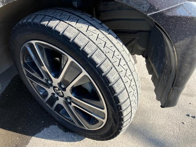 Миниатюра 49