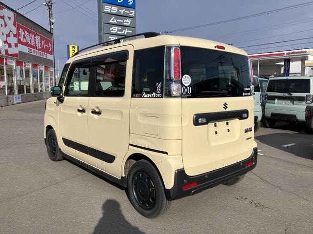 Миниатюра 7
