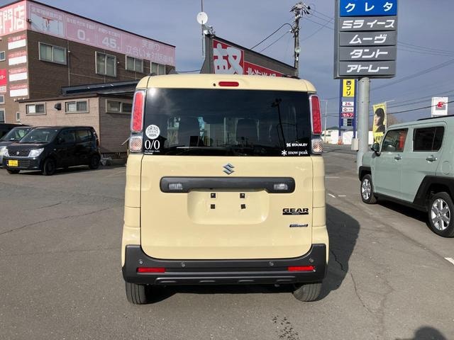 Миниатюра 8