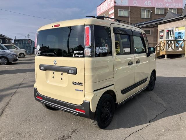Миниатюра 10