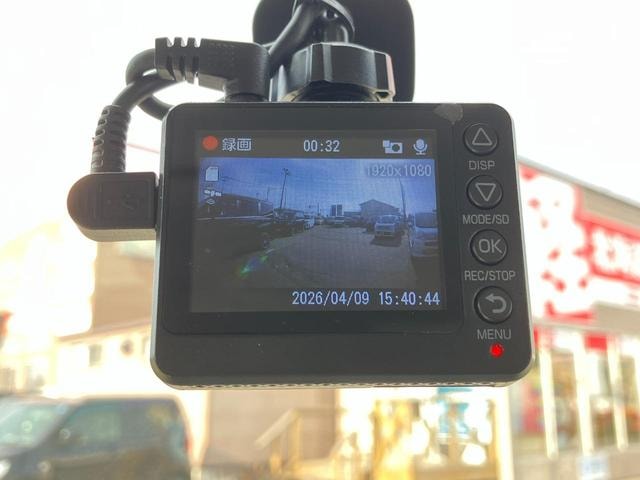 Миниатюра 39