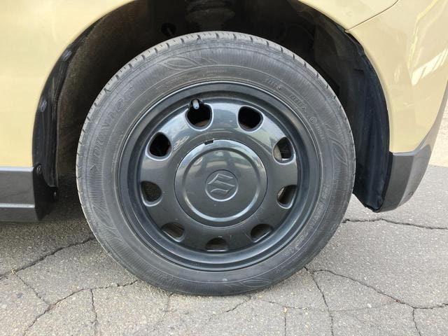 Миниатюра 47