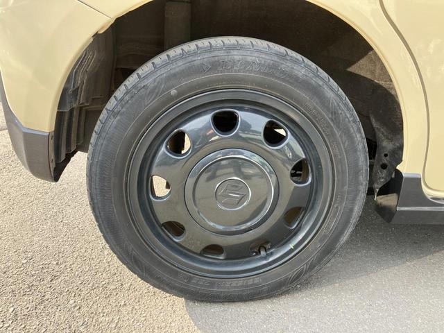 Миниатюра 48