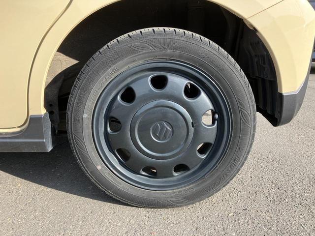 Миниатюра 49