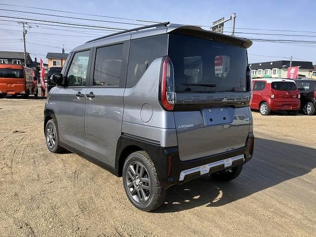 Миниатюра 8