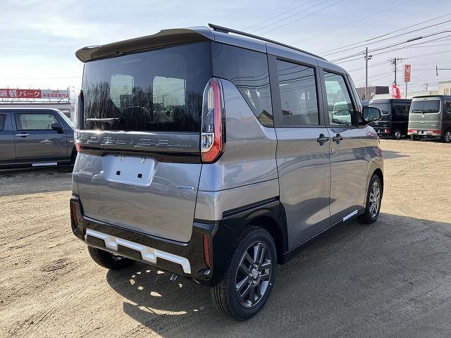 Миниатюра 11