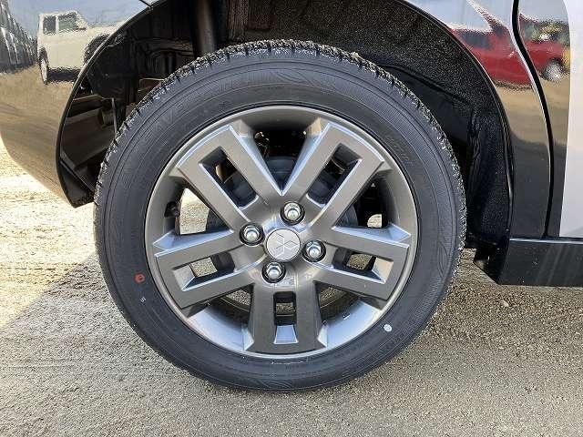 Миниатюра 45