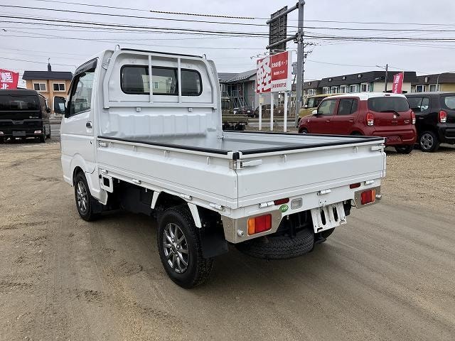Миниатюра 7