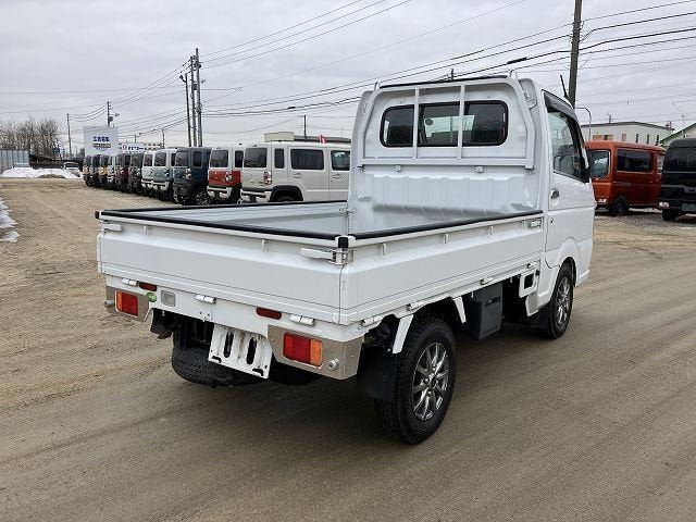 Миниатюра 9
