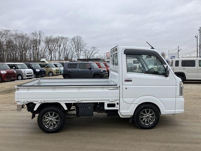 Миниатюра 10
