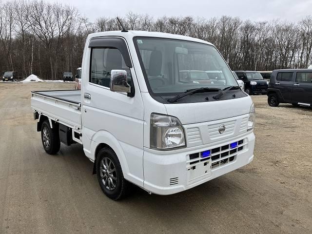 Миниатюра 11