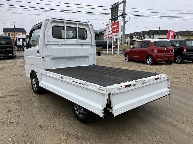 Миниатюра 14