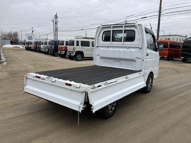 Миниатюра 16