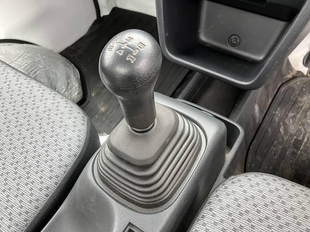 Миниатюра 25