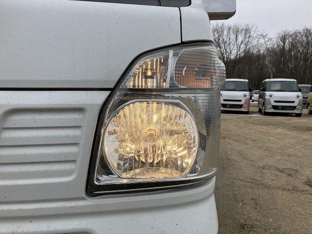Миниатюра 31